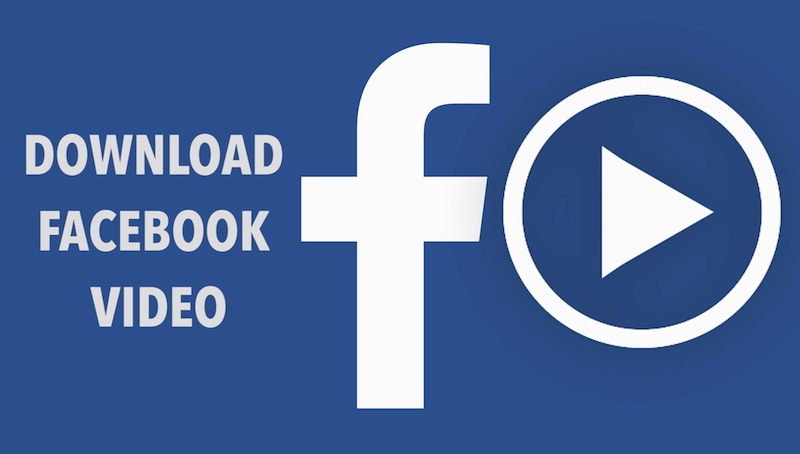 7 Cara Download Video Dari Facebook