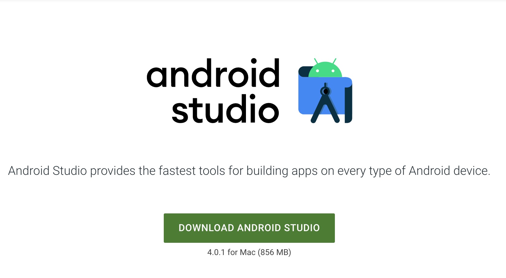 Android Studio’s Android Emulator