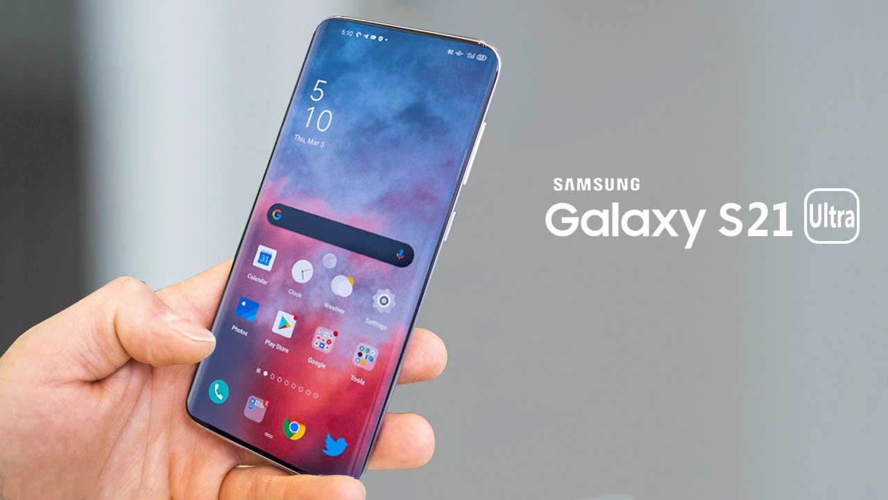 Samsung Galaxy Note 21 Ultra malaysia