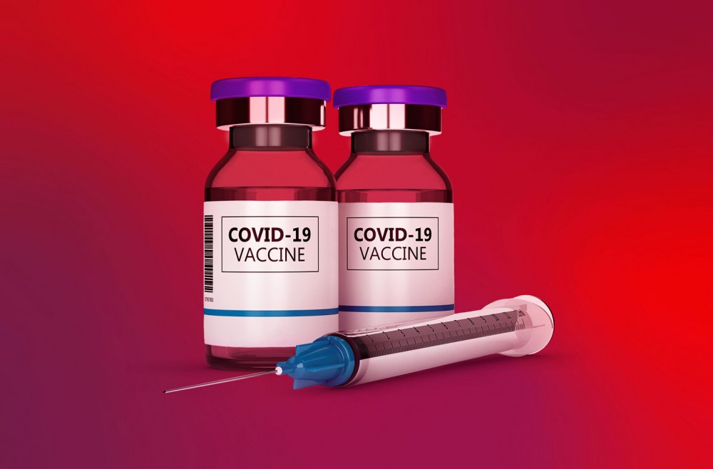 vaksid covid19 dijual di darknet market
