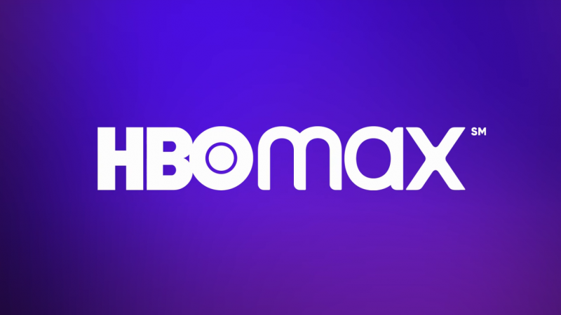 HBO Max Malaysia