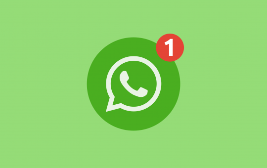 senatai phone yang tidak boleh menggunakan whatsapp 2021