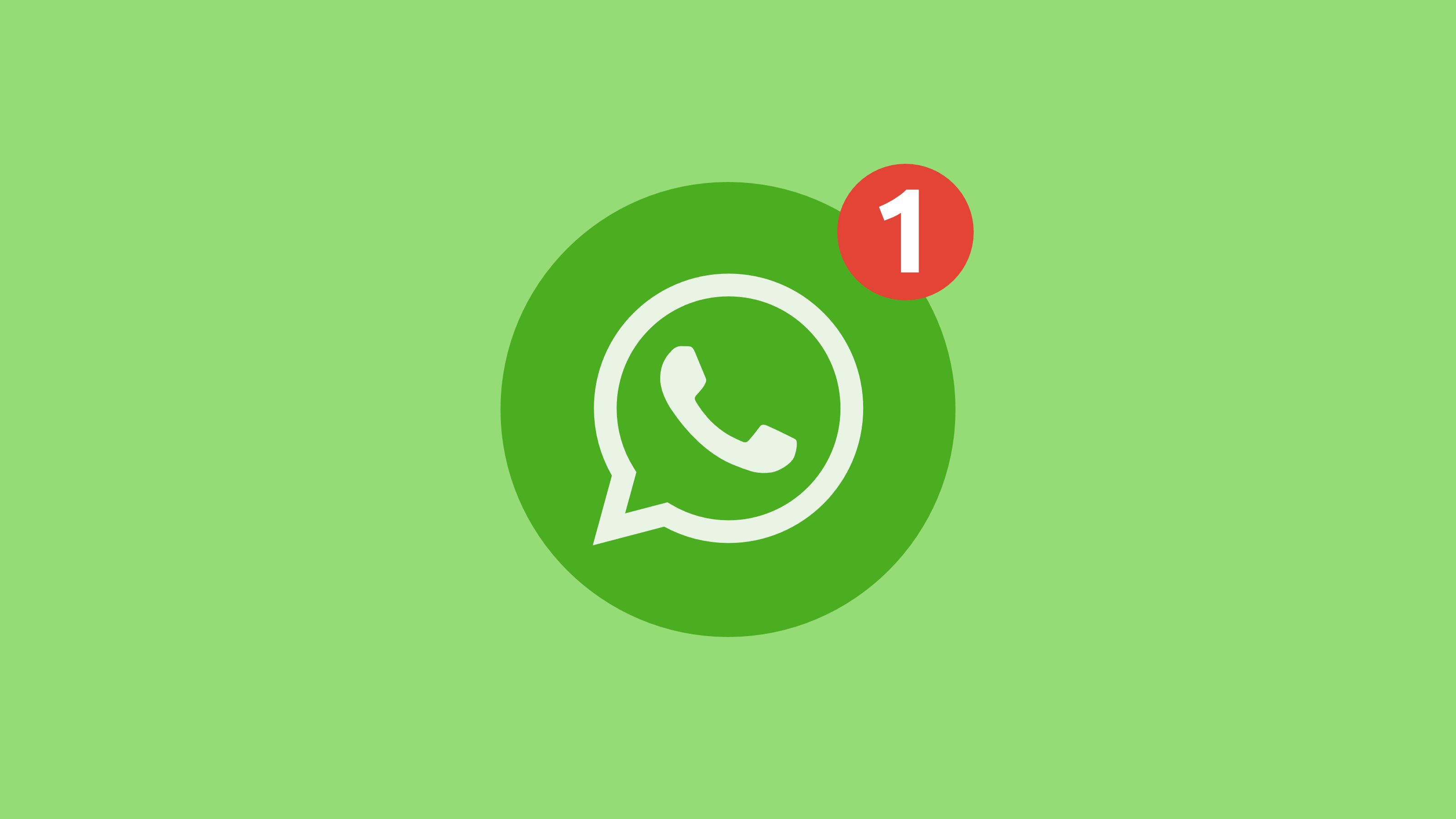 senatai phone yang tidak boleh menggunakan whatsapp 2021