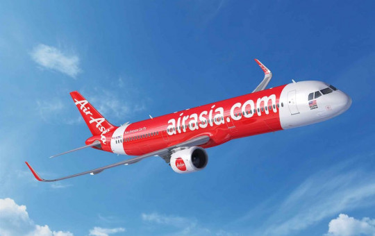 airasia unlimited pass