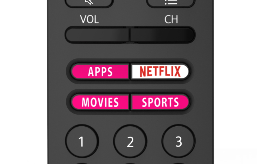 Macam Mana Untuk Mengaktifkan Netflix Di Astro