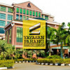 Yayasan Pahang : Diskaun 20% Bayaran Balik Pinjaman Pendidikan