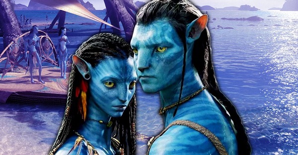 20th Century Fox pastikan Avatar 2 tidak akan ditangguhkan lagi