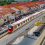 MRT 2: Laluan Putrajaya akan mula beroperasi pada 16 Jun, berikut adalah dua belas stesen di bawah Fasa 1
