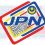 Lagi Pangkalan Data JPN Digodam dan Dijual Dalam Talian Dengan Harga Hampir RM44,000
