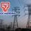 TNB Akan Menawarkan Rebat Kepada Pelanggan Yang Terjejas Oleh Gangguan Elektrik 27 Julai