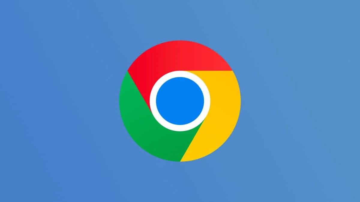 Google memperkenalkan togol baharu dalam Chrome yang boleh didapati di dalam tetapan keselamatan.