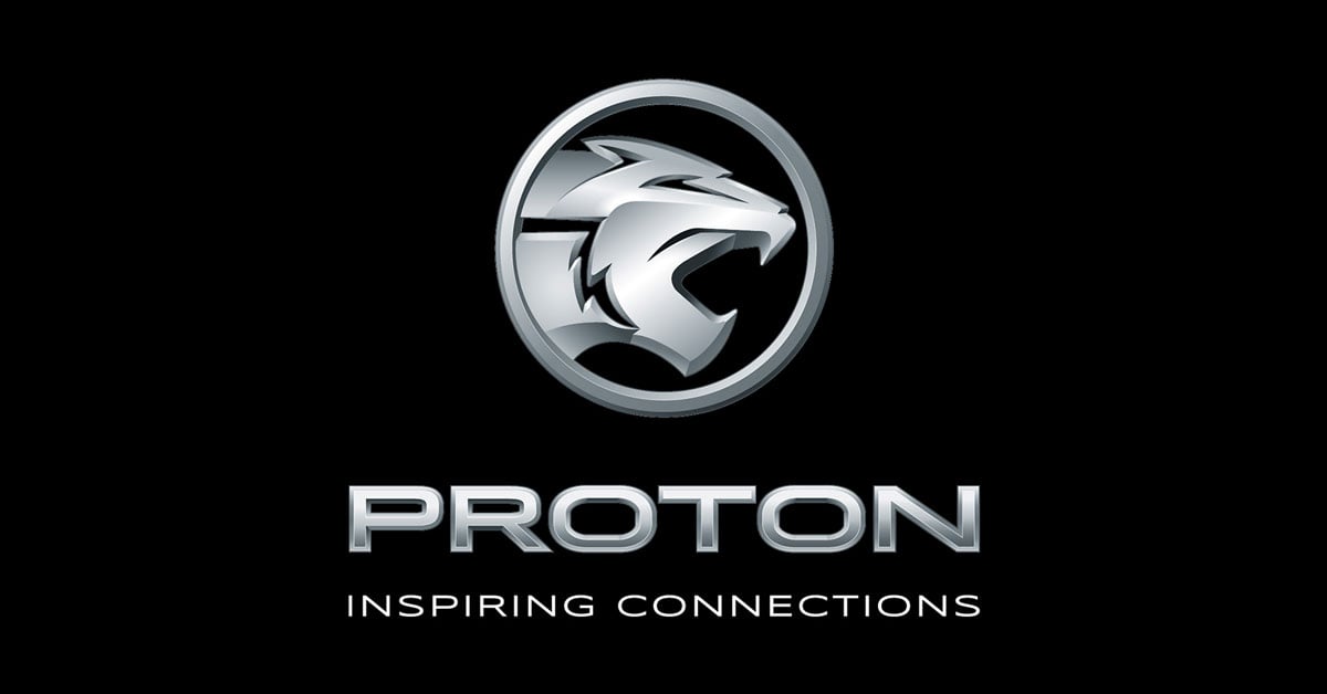 Proton EV